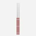Bistrot Chopsticks 2-piece