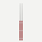 Bistrot Chopsticks 2-piece