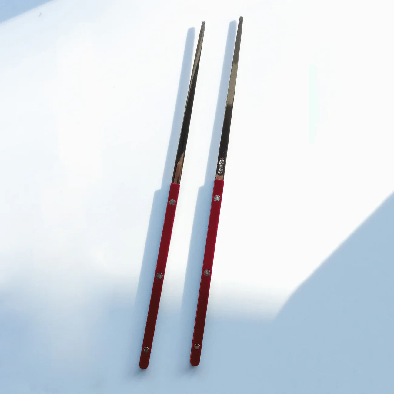 Bistrot Chopsticks 2-piece