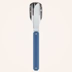 3-piece cutlery set - Plain