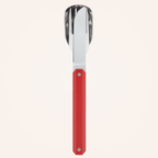 3-piece cutlery set - Plain