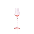Philip Grappa Rosa – Limited Edition