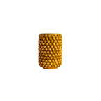 Handgemaakte Siciliaanse Vaas Pigna — 30 cm