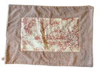 Badmat Toile de Jouy – 50x70 cm