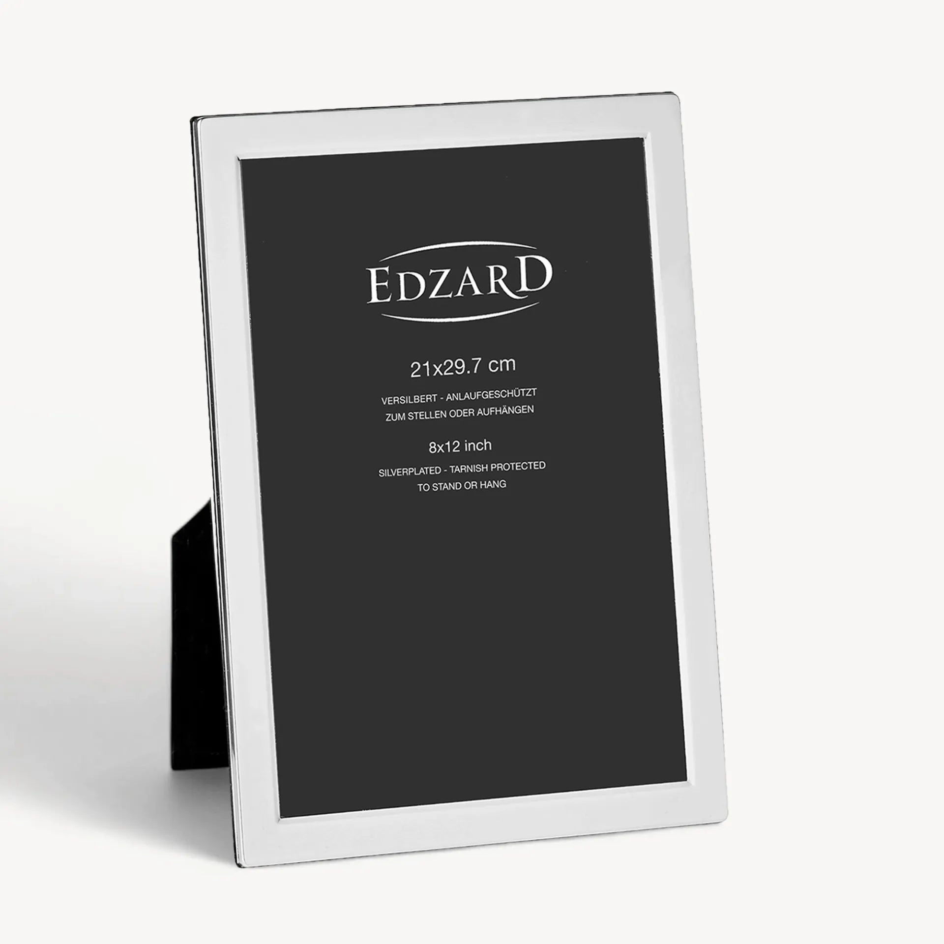 Photo frame Silver - 20 x 25