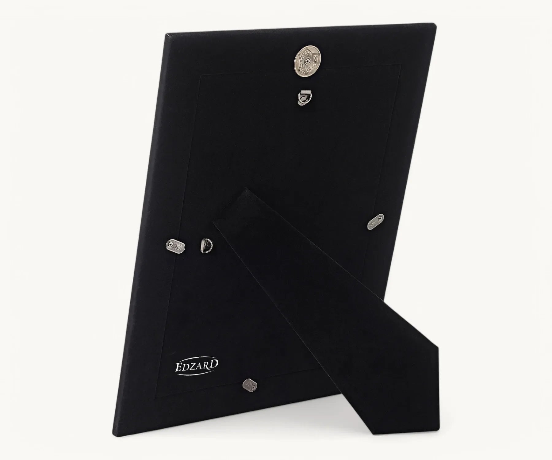 Photo frame Silver - 20 x 25