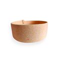 Schaal Summer Pop
