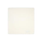 Evelina Servet – 100% Linnen (45 × 45 cm)