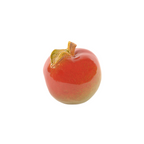 Decoration Apple (3 sizes)
