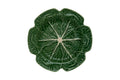 Cabbage - Onderbord - Ø 30,5 cm