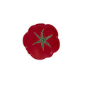 Tomato - Dinerbord - Ø 29 cm