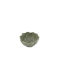 Flora - Kom – Grijs - Ø 12,4 cm