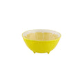 Lemon - Saladeschaal - Ø 24 cm