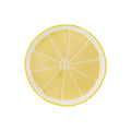 Lemon - Onderbord - Ø 33 cm