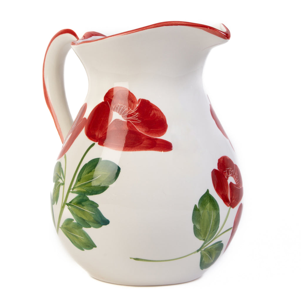 Karaf "Scarlet" - 2l