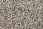 Decoratie granulaat - Zilver - 550g