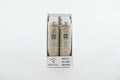 Decoratie granulaat - Zilver - 550g