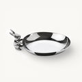 Rabbit Bowl
