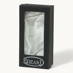 Flessenstop Zeilboot