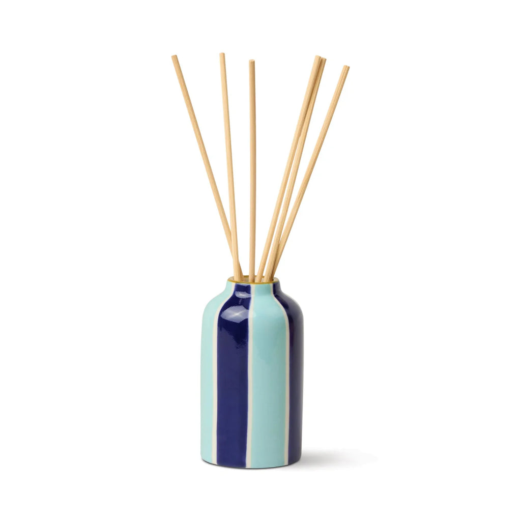 Geurdiffuser A Dopo – Incense & Smoke
