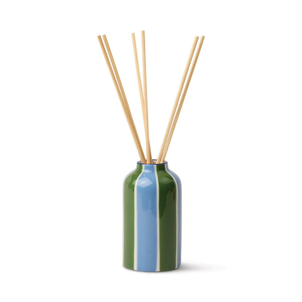 Geurdiffuser A Dopo – Misted Lime