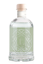 Geurdiffuser - Albicocca e Basilico – (100 ml - 250 ml)
