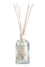 Geurdiffuser - Albicocca e Basilico – (100 ml - 250 ml)