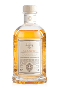 Geurdiffuser - Arancio Cannella (100 - 250ml)