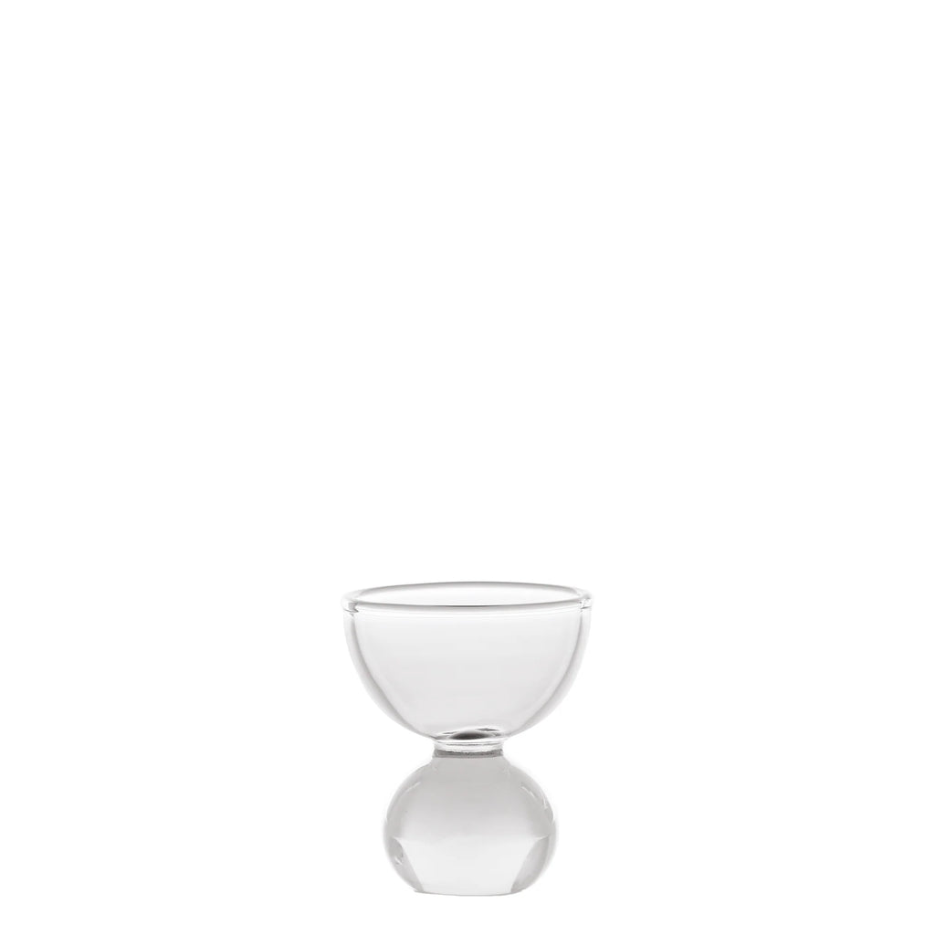 Bilia Egg Cup – Set of 2