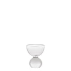 Bilia Egg Cup – Set of 2
