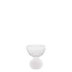 Bilia Egg Cup – Set of 2