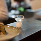 Bilia Egg Cup – Set of 2