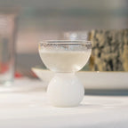 Bilia Egg Cup – Set of 2