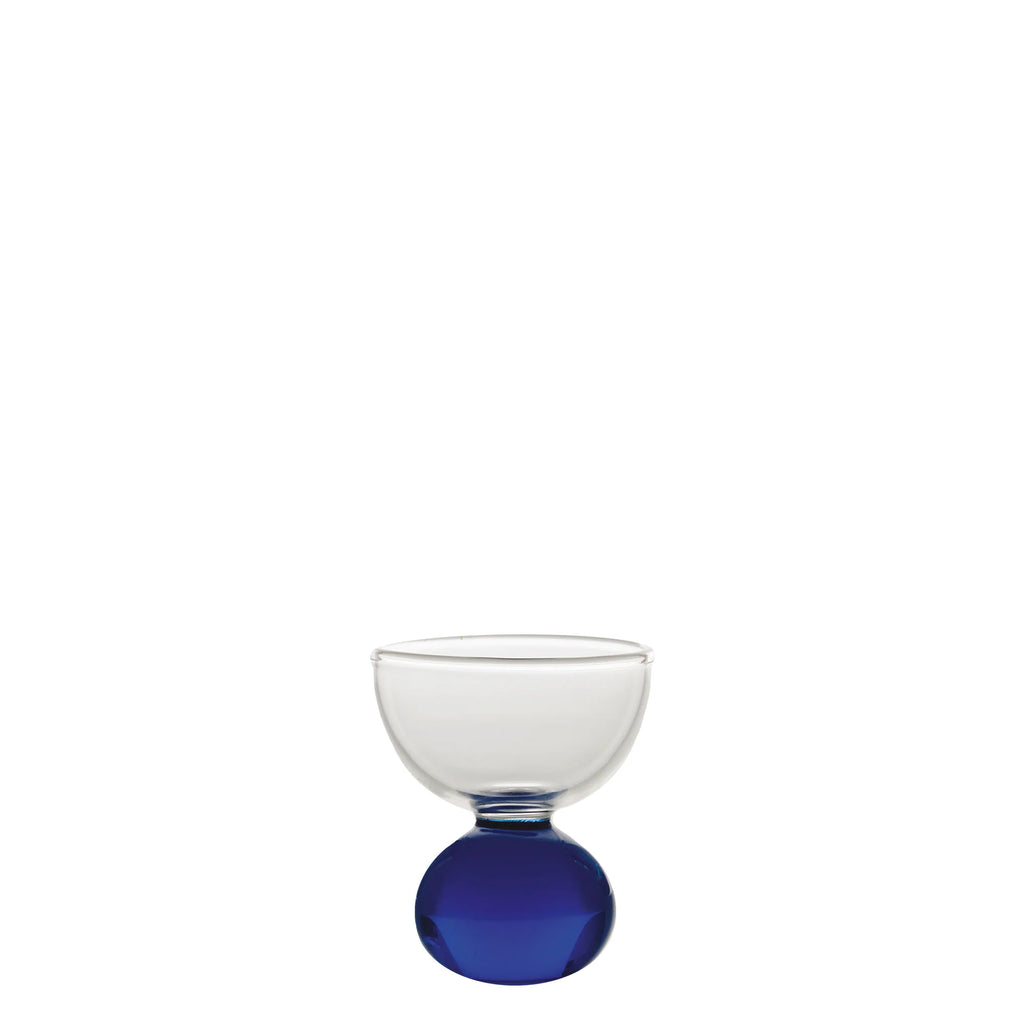 Bilia Egg Cup – Set of 2