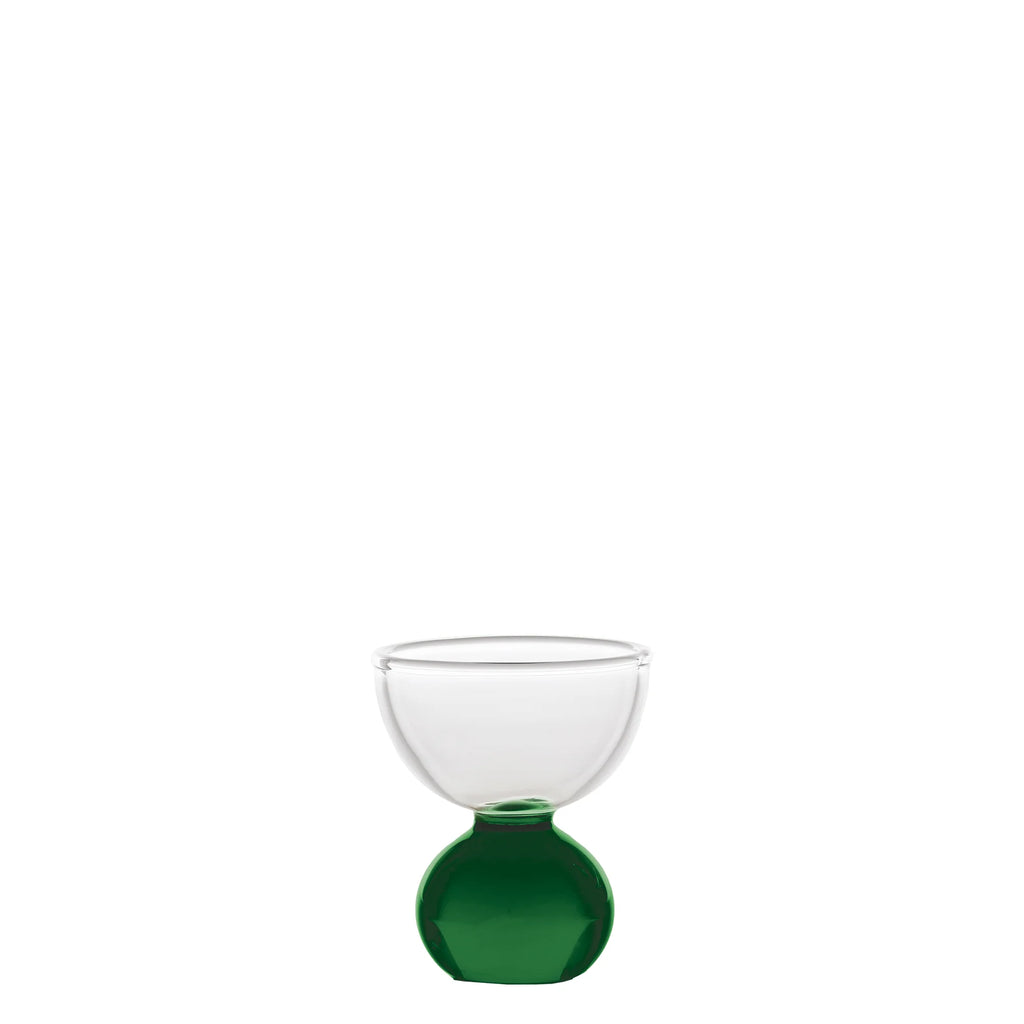 Bilia Egg Cup – Set of 2