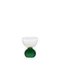 Eierdopje Bilia – Set van 2