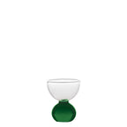 Bilia Egg Cup – Set of 2