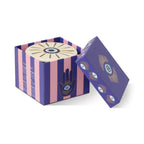 Geurkaars Charmed – Incense & Smoke