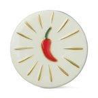 Geurkaars Charmed – Chili Pepper & Mango