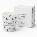 Maison Yvonne - Scented candle - Original