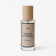 Maison Yvonne – Parfum d’Yvonne Infusion N°1