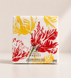 Servetten - Tulipe - 25x25