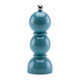 Zout- of Pepermolen Mini Bobbin 14 cm – Chambray