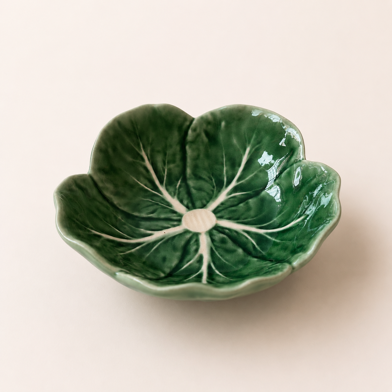 Cabbage - Kom - Ø 12 cm