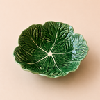 Cabbage - Bowl - Ø 29cm