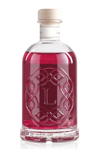 Geurdiffuser - Elisir di Melagrana (250 - 1000ml)