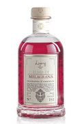 Geurdiffuser - Elisir di Melagrana (250 - 1000ml)
