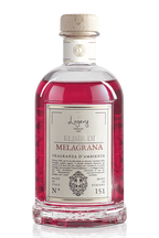 Geurdiffuser - Elisir di Melagrana (250 - 1000ml)