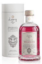 Geurdiffuser - Elisir di Melagrana (250 - 1000ml)