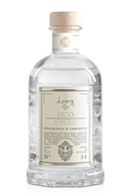 Geurdiffuser - Fico e Pera (100 - 500ml)